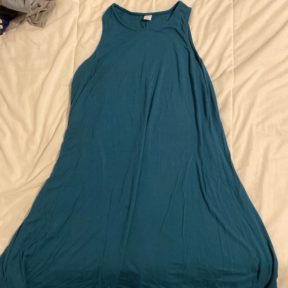 2 Fun summer dresses! - Picture 3 of 5